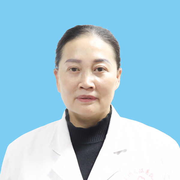 李冬平