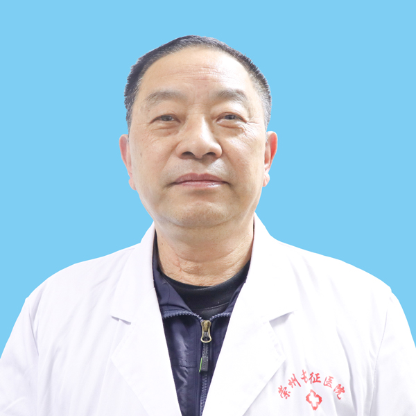 刘青云