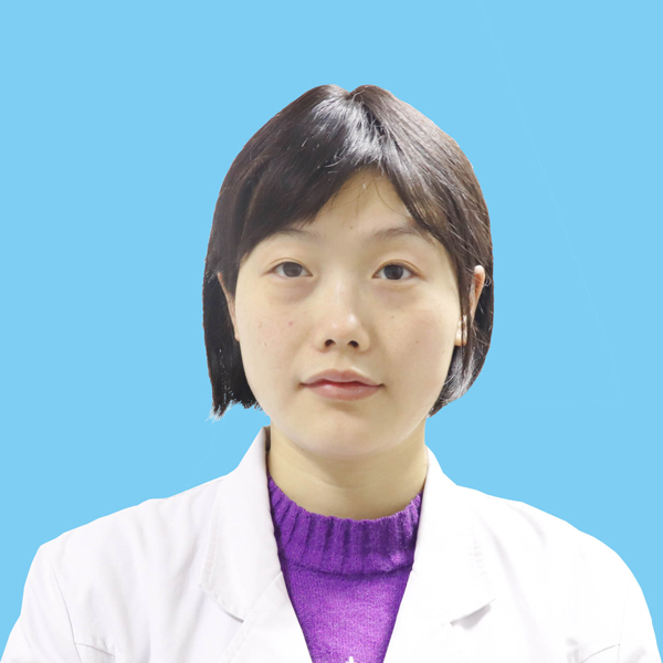 胡发碧