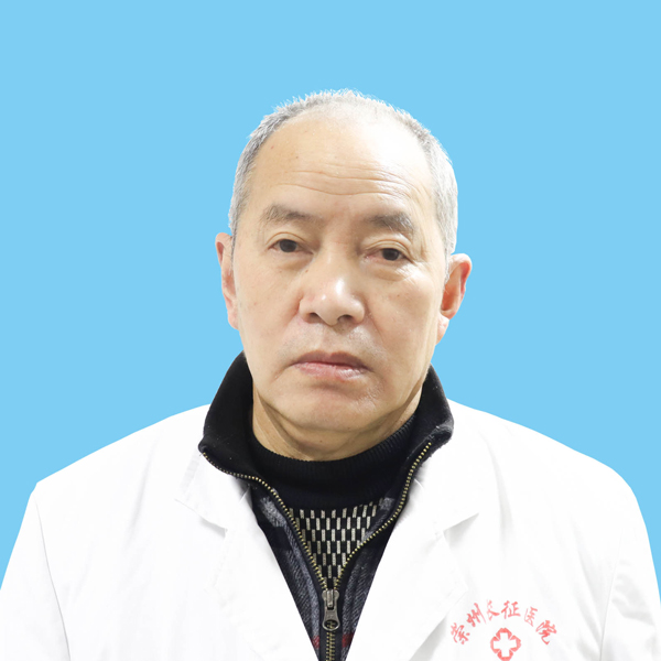 蒲成禄